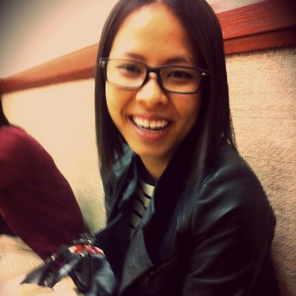 Meet your Posher, Ka yan danise